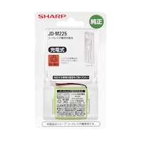 V[v@R[hXq@p[dr@db@q@p@iclQQT