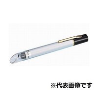 od`j@|Pbg}CNXR[v@QOOPTO