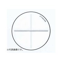 od`j@PTwpXP[v[gr@roPTwr