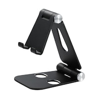 �g���C���C�g�@�X�}�z�X�^���h�@�u���b�N�@�s�q�b�r�s�O�O�P�a�j