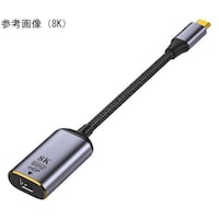 gCCg@tra@sb@@co@fϊA_v^@Sj@sqlcoOOQru