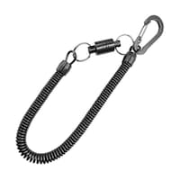 gCCg@h~Xgbv@}Olbg^Cv@Jri{J[R[h@sqrsoOOQ