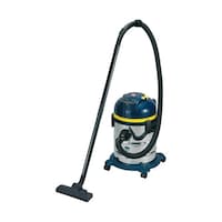 パオック ステンレスバキュームクリーナー 20L NVC20L NVC20L 1台