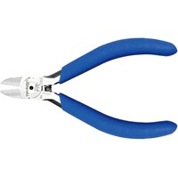 �s�s�b�@�s�s�b�@�v�`�v���@�P�O�O�����@�o�m�P�O�O