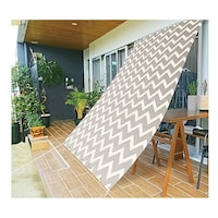 �l�d�h�v�`�@�������I�[�j���O�@�V�F�u�����@�Q�V�V�P�T�@�Q�V�V�P�T�@�P��