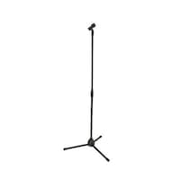 アーテック 床置マイクスタンド 91885 91885 1台