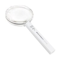 �G�b�V�F���o�b�n�@�z���C�g���[�y�@�Q�D�Q�T�~�W�O�����a�@�Q�U�P�S�W�O