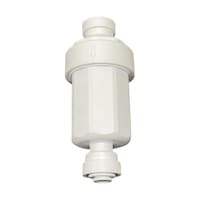 結一産業 ミスト用オプション カップフィルター YNM006