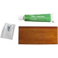 シンエイブッサン 取付板キット SK50 SK50 1個