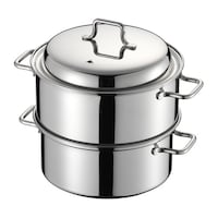 �I�[�N�X�@�R���p�N�g�X�`�[���|�b�g�@�P�V�����@�`�t�s�P�S�O�P�@�P��