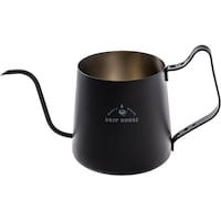 オークス 極細3.4ドリップポット TR1397 1個