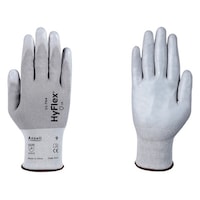 �A���Z���@�ϐؑn��܁@�n�C�t���b�N�X�@�r�T�C�Y�@�P�P�V�T�S�V