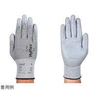 �A���Z���@�ϐؑn��܁@�n�C�t���b�N�X�@�k�T�C�Y�@�P�P�V�T�T�X