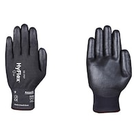 �A���Z���@�ϐؑn��܁@�n�C�t���b�N�X�@�r�T�C�Y�@�P�P�V�T�V�V