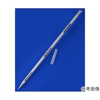 �A�Y�����@�I�[�����C���[�p�E�_�[�T���v���[�@�R�|�P�b�g�@�A���~�j�E�����@�W�W�����k�@�P�P�O���k�@�n�a�T�R�P�V�Q�O�W�T�@�n�a�T�R�P�V�Q�O�W�T�@�P��