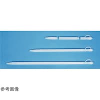 アズワン PEピペットサンプラー