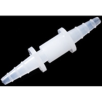 アズワン PEテーパー式クイック脱着コネクター