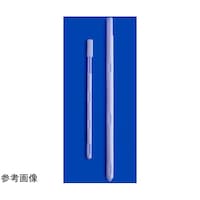 アズワン PEディスポオールレイヤーパウダーサンプ