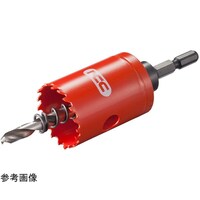 アマダマシナリー ハイスバイメタルホルソー HBMシリーズ 60φ