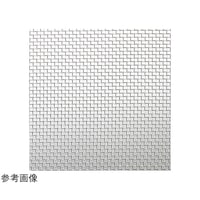 tantore 純銀メッシュ 20メッシュ 0.92mm 67522589 1枚