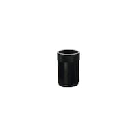 八洲光学工業 Cマウント中間リング 40mm YS0157H