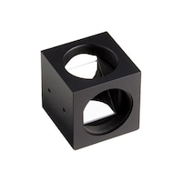 八洲光学工業 ハーフミラーボックス YS0134H0139H