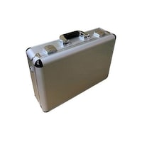 �A�Y�����@�S�T�V���P�S�O���R�P�V�����@�p�\�R���P�[�X�i�A���~���j�@�d�`�T�O�Q�s�f�P�@�d�`�T�O�Q�s�f�P�@�P��