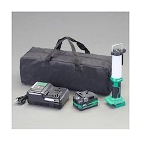 �g���j�n�j�h�@�m�[�d���n�@�k�d�c�����^���Z�b�g�@�d�`�V�T�W�b�u�R�R�@�d�`�V�T�W�b�u�R�R�@�P�Z�b�g