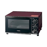 �ۈ�}�z�[�r���@�`�b�P�O�O�u�^�P�R�O�O�v�@�I�[�u���g�[�X�^�[�@�d�`�V�U�R�`�k�Q�P�`�@�d�`�V�U�R�`�k�Q�P�`�@�P��