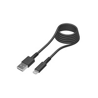 AY@QDO@[dEʐMP[u@d`VUS`bUQ`@d`VUS`bUQ`@P