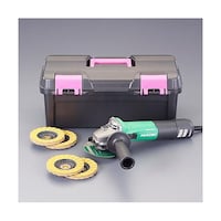 �g���j�n�j�h�@�P�O�O�����^�P�U�O�O�v�@�d�q�f�B�X�N�O���C���_�[�Z�b�g�@�d�`�W�O�X�a�d�S�O�`�@�d�`�W�O�X�a�d�S�O�`�@�P�Z�b�g