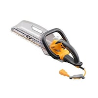 京セラ 420mm/AC100V/370W ヘッジトリマー(電動) EA898RE2B EA898RE2B 1個