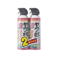 �A�Y�����@�S�W�O�����@��E�E���܁i���u��}�_�j�W�F�b�g���O�p�^�Q�{�@�d�`�X�S�P�a�W�`�@�d�`�X�S�P�a�W�`�@�P�p�b�N