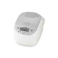 象印マホービン 1.0升 マイコン炊飯ジャー(熟成炊き) EA763AJ39C EA763AJ39C 1個