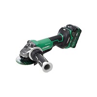 HiKOKI ディスクグライン