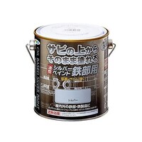 AY@ODVk@mnK~ߓhiVo[j@d`XSQbfPSP@d`XSQbfPSP@P