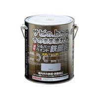 AY@PDUk@mnK~ߓhiVo[j@d`XSQbfPSQ@d`XSQbfPSQ@P