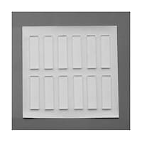 �A�Y�����@�ϐk�x�[�X