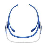 �~�h�����S�@���f�B�J���t�F�C�X�V�[���h�@���b�N���[�@�{�́@�u���[�@�b�c�S�O�P�Q�U�O�O�O�Q�O