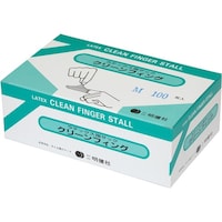 �����Ё@�N���[���t�B���O�l�@�P�O�O�ܓ�