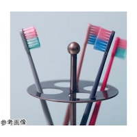 GSIクレオス HAIKARA:full スリムヘッド歯ブラシ ふつう 12本入 GB1982200S