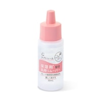 ケンツメディコ 肌用リムーバー テプトゥール 30mL 0B12B145