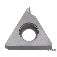 ���Z���@�a����p�`�b�v�@�o�b�c�@�j�o�c�O�O�P�@�f�a�`�R�Q�q�P�Q�T�O�P�O�@�f�a�`�R�Q�q�P�Q�T�O�P�O�@�P��