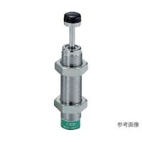 �b�j�c�@�V���b�N�L���[�@��{�`�@��[�L���b�v�t�@�m�b�j�O�O�O�D�P�b�@�m�b�j�O�O�O�D�P�b�@�P��