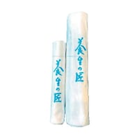 下村工業 「養生の匠」緊結式スーパーシート 幅32cm 長さ1m NST000005 NST000005 1枚