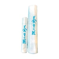 下村工業 「養生の匠」緊結式スーパーシート 幅24cm 長さ3m NST000013 NST000013 1枚