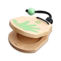 SUZUKI カスタネットL Totto トット SC331