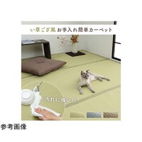 AY@􂦂@J[ybg@O[@PiWV~PVSj@POXOVSOPROWOQ@POXOVSOPROWOQ@P