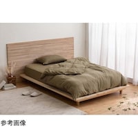 �A�C���X�I�[���}�@���J�o�[�@�R�T�O�~�T�O�O�����@�u���E���@�o�v�b�s�b�j�R�T�T�O