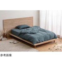 �A�C���X�I�[���}�@���J�o�[�@�R�T�O�~�T�O�O�����@�l�C�r�[�@�o�v�b�s�b�j�R�T�T�O